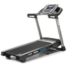 NordicTrack S20i futópad