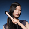 Dyson Corrale Coolshine™ (HT02) Hajvasaló (600094-01)