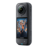 Insta360 X5 Essential Bundle Akciókamera (P.AAH0000401) Insta360 X5 Essential Bundle Akciókamera (P.AAH0000401)