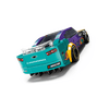 LEGO® Speed Champions Nascar® Chevrolet Camaro ZL1 sljedeće generacije (76935) LEGO® Speed Champions Nascar® Chevrolet Camaro ZL1 sljedeće generacije (76935)