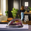Smart Protect Plus gőzölős vasaló, 2800W Smart Protect Plus gőzölős vasaló, 2800W