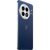 OnePlus 13 512/16GB Okostelefon, kék OnePlus 13 512/16GB Okostelefon, kék