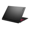 Asus TUF Gaming FA608UH-RV018 Notebook Asus TUF Gaming FA608UH-RV018 Notebook