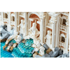 LEGO® Architecture Fontana di Trevi (21062) LEGO® Architecture Fontana di Trevi (21062)
