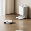 Xiaomi Vacuum H50 Pro robotporszívó, fehér (BHR089NEU)