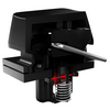 Razer Huntsman V2 Analog Gaming billentyűzet (RZ03-03610100-R3M1) Razer Huntsman V2 Analog Gaming billentyűzet (RZ03-03610100-R3M1)
