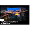 Samsung 83 OLED S90D 4K Smart TV