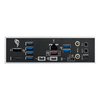 Asus ROG STRIX B860-F  WIFI  s1851 Gaming Alaplap