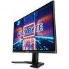 Gigabyte G27Q-EK 27 Gigabyte G27Q-EK 27