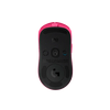 Logitech PRO 2 LIGHTSPEED egér PI