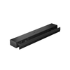 LG S20A 2.0 Soundbar LG S20A 2.0 Soundbar