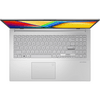 Asus Vivobook Go 15 E1504FA-BQ2345 Notebook