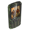 Evolveo StrongPhone Z6 Dual SIM Mobitelefon Evolveo StrongPhone Z6 Dual SIM Mobitelefon