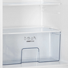 Gorenje R49DPW Egyajtós hűtőszekrény, fehér Gorenje R49DPW Egyajtós hűtőszekrény, fehér