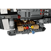 LEGO 75374