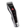 Philips Hairclipper serija 9000 aparat za šišanje Philips Hairclipper serija 9000 aparat za šišanje
