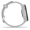 Garmin Forerunner 55, pametni sat,bijela Garmin Forerunner 55, pametni sat,bijela