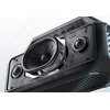 Anker Soundcore Boom 2 Bluetooth zvučnik, crni (A3138011) Anker Soundcore Boom 2 Bluetooth zvučnik, crni (A3138011)