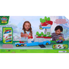 Mancs Őrjárat Dino Mozi - Dino mobil főhadiszállás (6076044) Mancs Őrjárat Dino Mozi - Dino mobil főhadiszállás (6076044)
