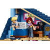 LEGO® Friends Olly és Paisley családi házai (42620) LEGO® Friends Olly és Paisley családi házai (42620)