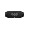 JBL Boombox 3 Bluetooth zvučnik JBL Boombox 3 Bluetooth zvučnik