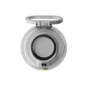 Xiaomi Sport Water Bottle Kulacs, 1l (BHR9678GL) Xiaomi Sport Water Bottle Kulacs, 1l (BHR9678GL)