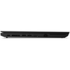 Lenovo Thinkpad L14 G2 20X2S8MMT2 14 Lenovo Thinkpad L14 G2 20X2S8MMT2 14