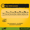 Pedigree kutya konzerv eledel kacsával és marhával felnőtt kutyák számára, 800 g (437496) Pedigree kutya konzerv eledel kacsával és marhával felnőtt kutyák számára, 800 g (437496)