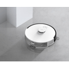 TP-Link Tapo RV30 LiDAR Navigation robotporszívó TP-Link Tapo RV30 LiDAR Navigation robotporszívó