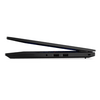 Lenovo ThinkPad L14 G6 14 Lenovo ThinkPad L14 G6 14