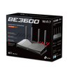 TP-Link Archer GE230 Wi-Fi 7 Gaming router