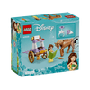 LEGO 43233