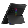 13,4,AI MAX+ 395,32GB/1TB,AMD Radeon,W11
