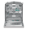 Gorenje GI693C60XUV Beépíthető mosogatógép Gorenje GI693C60XUV Beépíthető mosogatógép