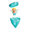 LEGO® I Disney Frozen Elsa kastélykertje (43199) LEGO® I Disney Frozen Elsa kastélykertje (43199)
