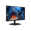 Samsung Odyssey G4 LS27HG402EUXEN 27 Samsung Odyssey G4 LS27HG402EUXEN 27