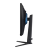 Samsung LS27CG510EUXEN Odyssey G5 WQHD Gamer monitor, 165Hz Samsung LS27CG510EUXEN Odyssey G5 WQHD Gamer monitor, 165Hz