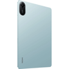 Redmi Pad 2 Mint Green 4/128GB