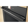 Whirlpool WOI118PT2SSMA Beépíthető sütő Whirlpool WOI118PT2SSMA Beépíthető sütő