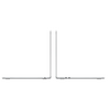 Apple MacBook Air M3 13,6