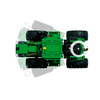 LEGO Technic JohnDeere 9620R 4WD Tract