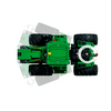 LEGO® Technic™ John Deere 9620R 4WD Tractor (42136) LEGO® Technic™ John Deere 9620R 4WD Tractor (42136)