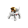 LEGO® Creator astronaut (31152) LEGO® Creator astronaut (31152)