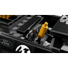 LEGO® Speed Champions Ken Block '65 Ford Mustang Hoonicorn V1-je (77262)