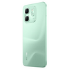 Infinix Hot 50i 4/128GB pametni telefon, zeleni (X6531BSG)