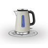 Russell-Hobbs 26960-70 Luna Stone Vízforraló Russell-Hobbs 26960-70 Luna Stone Vízforraló