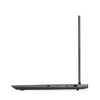 Lenovo LOQ 15IRX9 83DV01E6HV Notebook Lenovo LOQ 15IRX9 83DV01E6HV Notebook