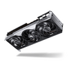 Acer AMD Nitro Radeon RX 9070 XT OC 16GB GDDR6 Videókártya Acer AMD Nitro Radeon RX 9070 XT OC 16GB GDDR6 Videókártya
