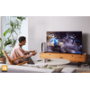 BRAVIA Theatre U