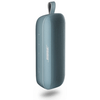 Bose SoundLink Flex Bluetooth Hangszóró, (865983-0200) Bose SoundLink Flex Bluetooth Hangszóró, (865983-0200)